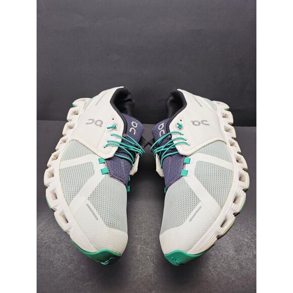 Oncloud Men 11 Comfy footwear - Picture 9 of 10